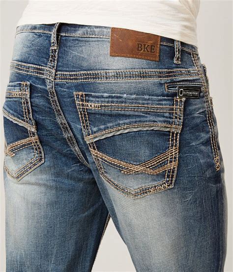 buckle.jeans|buckle jeans outlet.